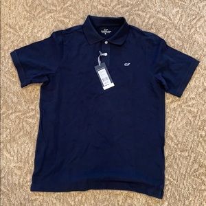 Vineyard Vines polo